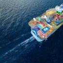 대한관광서울로얄호텔 이미지