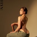 머슬메카 이미지