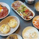 꽃게담다by알찬게장 새솔동맛집 이미지