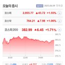 제이애드 이미지