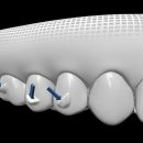 란치과의원 이미지
