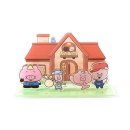 아트박스 이미지