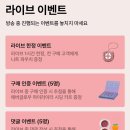 오후뷰티