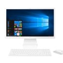 프렌즈PC 이미지