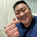 이노셀러 이미지