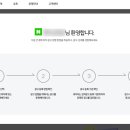 광고방 - 함양군 함양초등길 37 | 광고방