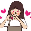 끌레르중앙음악학원