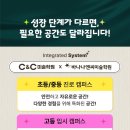 가람미술