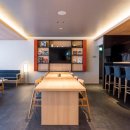 퍼스트 가라오케 이미지