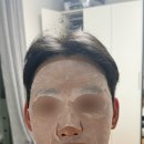 자연의 벗 다자연 신제품 마스크팩 4종 솔직후기!