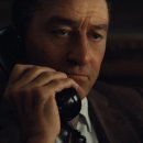 Z-119(모든레저) 이미지