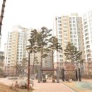 자이월드공인중개사사무소 이미지