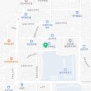 건강보험공단 평택지사 2층 네이버블로그