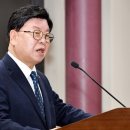 제이비네이처 이미지