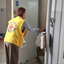 황금산 유아숲체험원 이미지