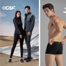 속옷마트 - 화성시 남양시장로 58-7 | 속옷마트