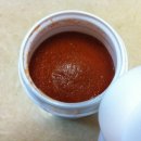 쉬림프홀릭 이미지