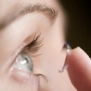 1001안경콘택트첨단점 이미지