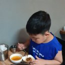 한상궁 왕족발 네이버블로그