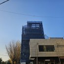 주식회사 우리들종합건설 이미지