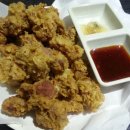 산호대로25길-10 이미지