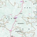 하동공설운동장 이미지