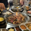 닭고집숯불닭갈비 - 계양구 효서로 231 | 서울 가산디지털단지 회식 장소 추천 숯불닭갈비 맛집 숯불닭고집에서 제대로 먹고 온 후기