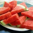 영인한의원 이미지