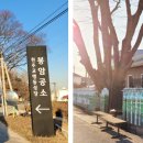 봉현2리(봉암) 이미지