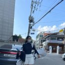 대홍실내골프클럽 이미지