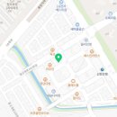 지에스25 동남펜타점 이미지
