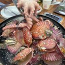 시골슈퍼 포장마차 이미지