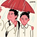 드라마 영어 이미지