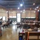 청산가든민박슈퍼 이미지