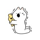 인유얼커피 이미지
