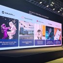 드림코퍼레이션 이미지