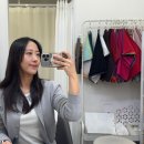 동산동-21 | [대구 동산동] '드벨르 뷰티살롱 퍼스널컬러 진단' 메이크업 원데이클래스 후기