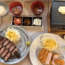 지에스25전남대후문점 | 광주 전남대 맛집 돈까스는 용봉동 전대후문에서 여기가 탑! 점심 추천 정동