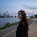 은행사거리 티스토리