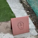[전주] 객리단길 카페 브리꼴라주 디저트맛집 객사 카페추천