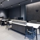 기흥오토서비스서울 이미지