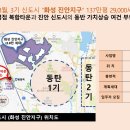 병점역 우남퍼스트빌스위트 이미지