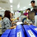 금남면 민원실 이미지