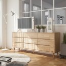 소망의류 이미지