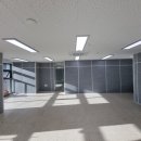 대치참과학교습소 | 방음벽 설치 효과 있을까? - 비용 안내 및 후기