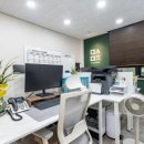 민선미세무회계사무소