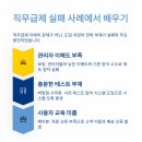 에이본물류