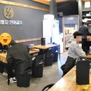 육회왕자연어공주평택용죽점 이미지