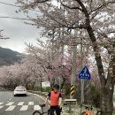 죽마보건진료소 이미지