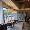 호수사 | 청주 호수사-성안길 맛집, 초밥과 오마카세 일식집 단골 맛집 가성비 좋은 점심특선 추천 후기